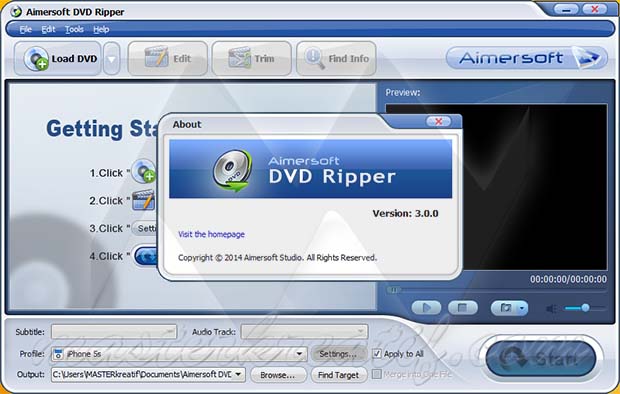 dvdfab downloader legal